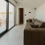Appartamento Levanat Iz
