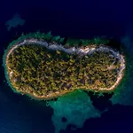 Levanat Iz