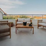 Levanat Iz
