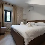 Levanat Iz