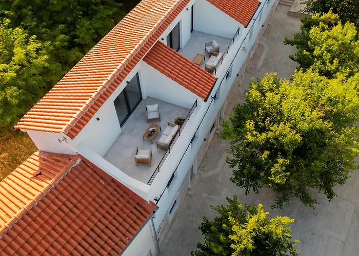 Levanat Iž Veli Iž