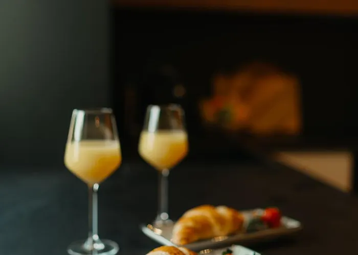 Appartement Levanat Iž Veli Iž