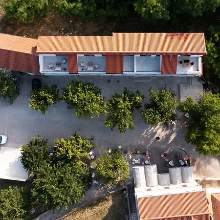 Levanat Iz Veli Iž
