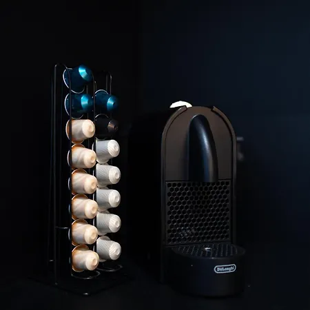 Levanat Iž Veli Iž