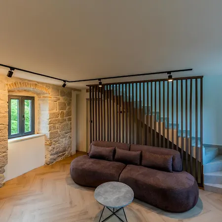 Appartement Levanat Iž *