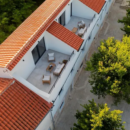 Levanat Iž Veli Iž