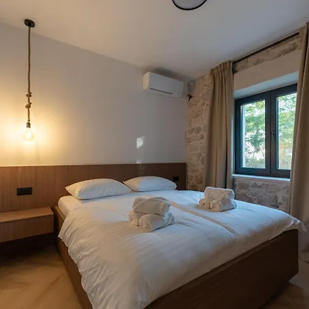 Levanat Iz Veli Iž