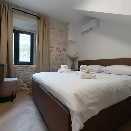 Levanat Iz