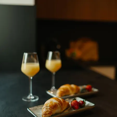 Apartman Levanat Iz Veli Iž