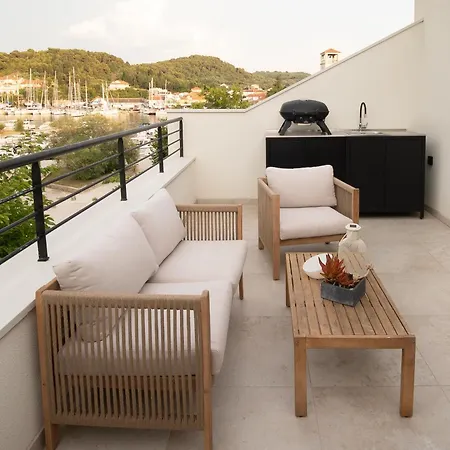 Levanat Iz