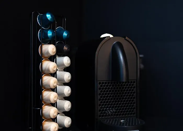 Levanat Iz Вели-Иж