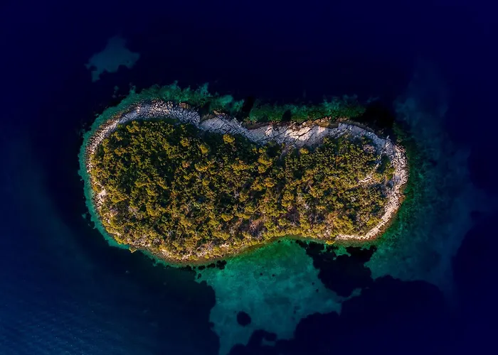 Levanat Iz