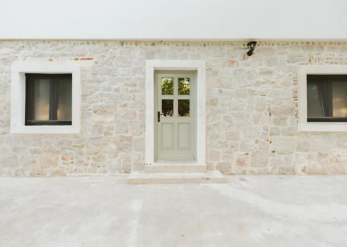 Levanat Iz * Veli Iž