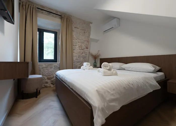 Levanat Iz